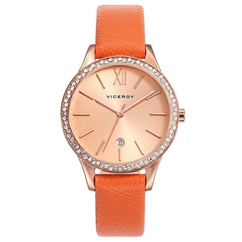 ساعت مچی ویسروی VICEROY کد 471098-93